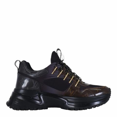 Large Product Preview Image 2
